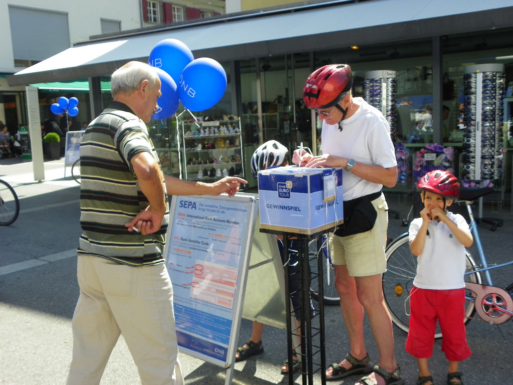 104_3454_jpg-1343922159