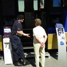 104_3455_jpg-1343922164