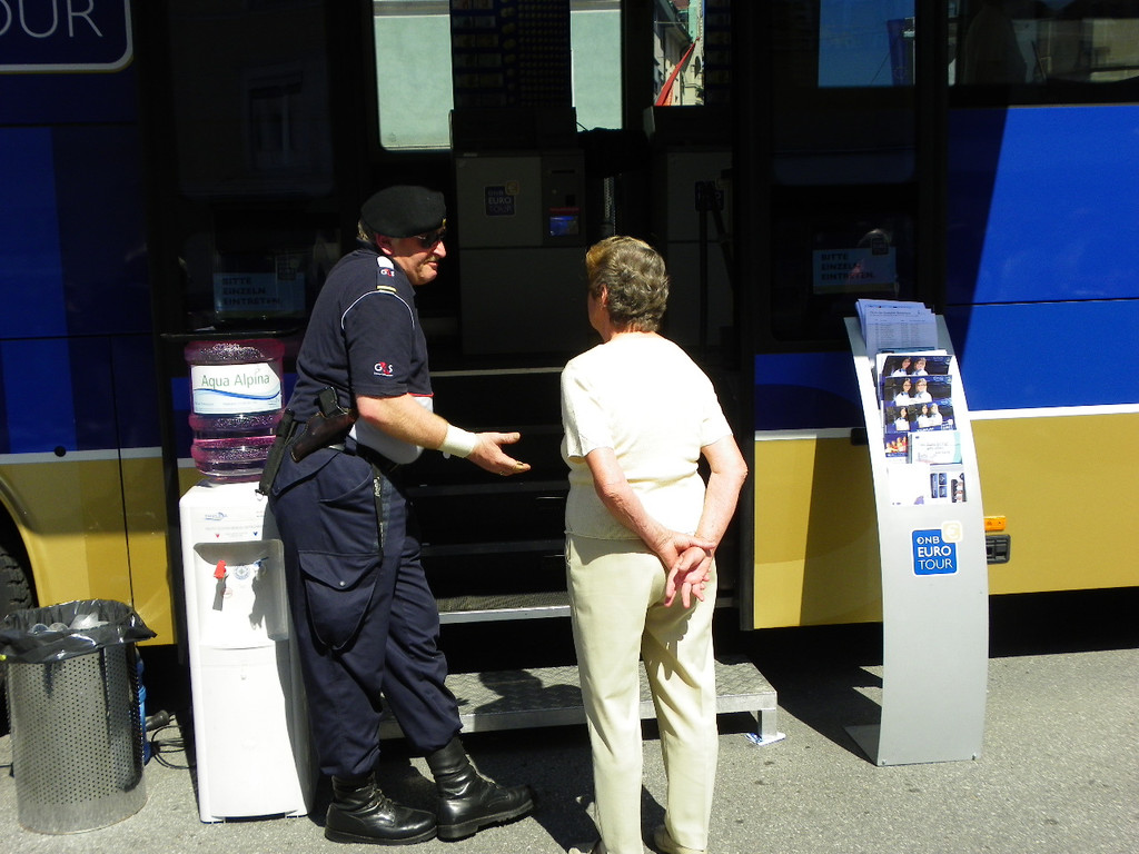 104_3455_jpg-1343922164