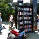 115_5715_JPG-1343922880