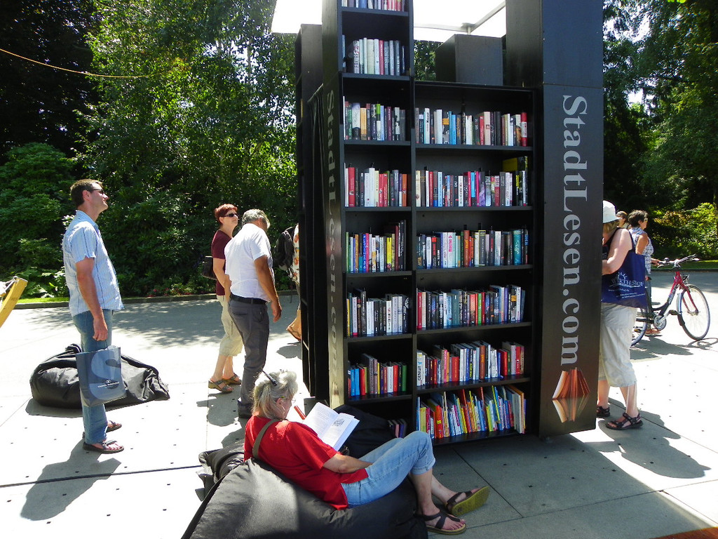 115_5715_JPG-1343922880