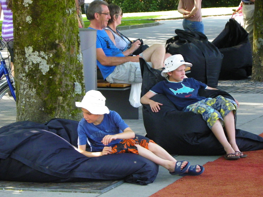 115_5714_JPG-1343922873