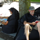 115_5726_JPG-1343922915