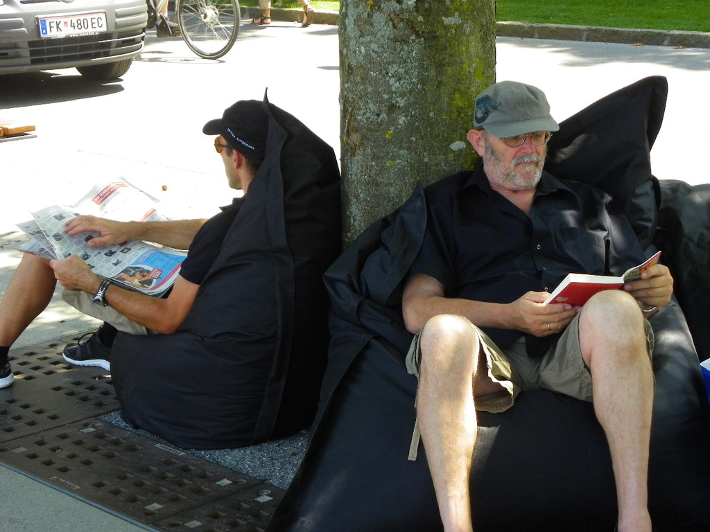 115_5726_JPG-1343922915