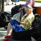 115_5711_JPG-1343922860