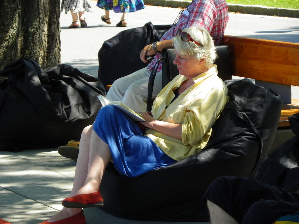 115_5711_JPG-1343922860