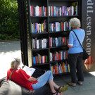 115_5712_JPG-1343922867