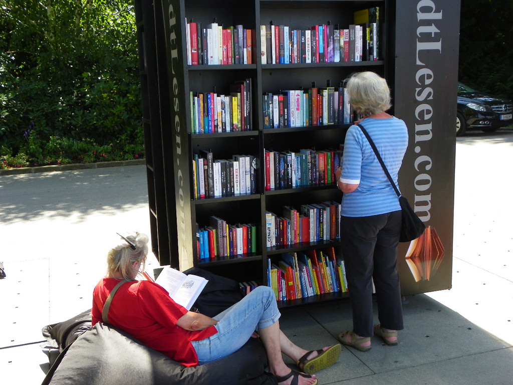 115_5712_JPG-1343922867