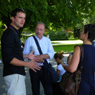 115_5743_JPG-1343922929