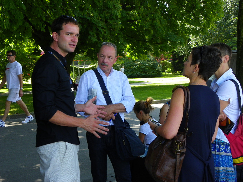 115_5743_JPG-1343922929