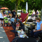 115_5717_JPG-1343922887