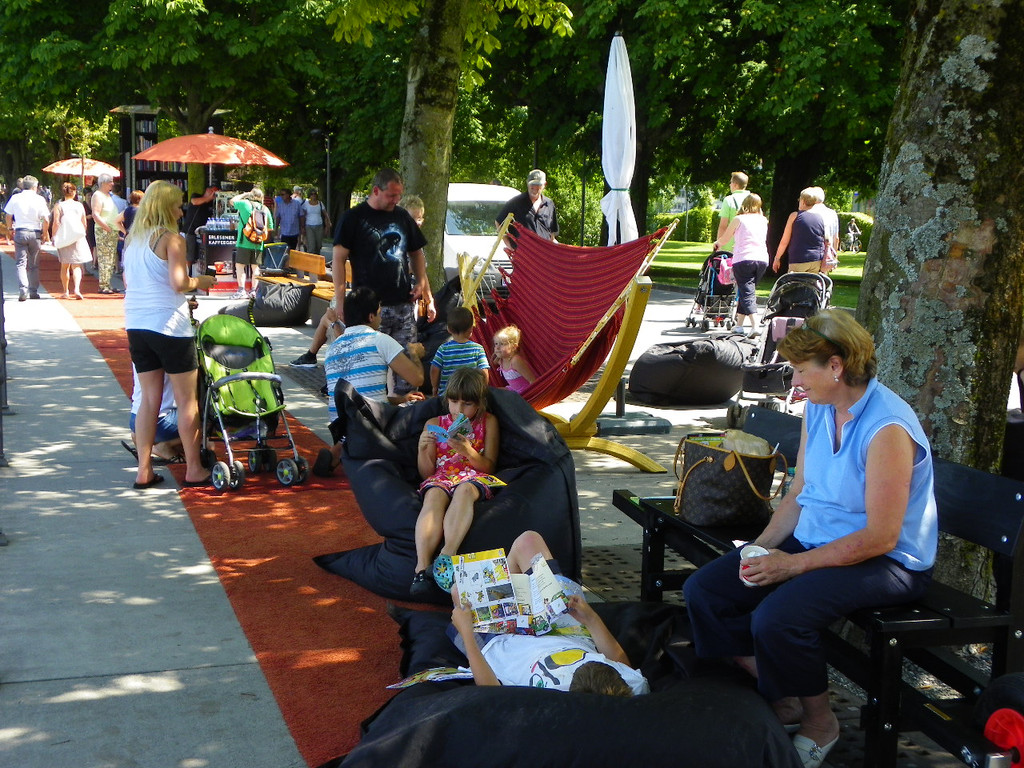 115_5717_JPG-1343922887