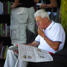 115_5722_JPG-1343922901