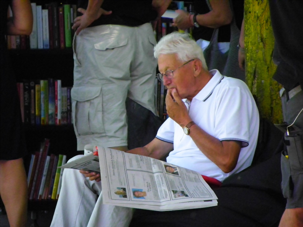 115_5722_JPG-1343922901