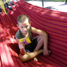 115_5727_JPG-1343922922