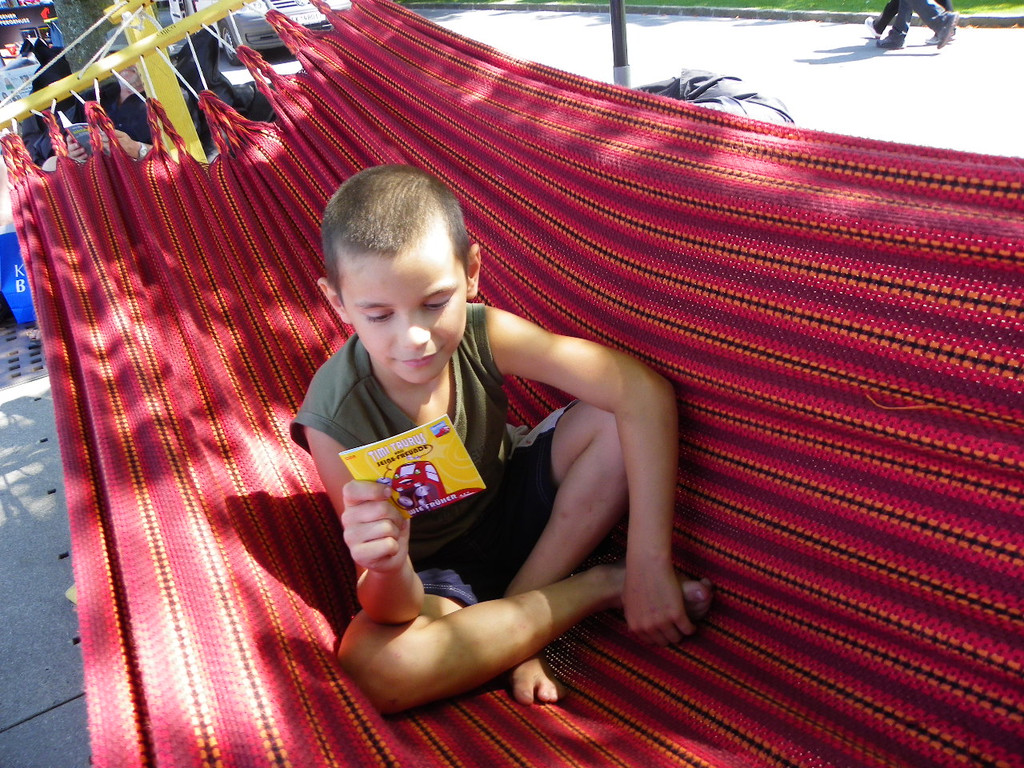 115_5727_JPG-1343922922