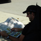 115_5724_JPG-1343922908