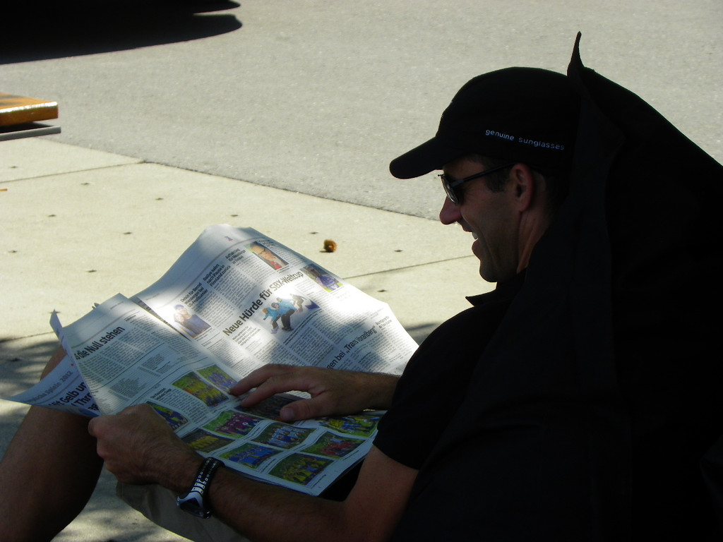 115_5724_JPG-1343922908