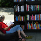 115_5710_JPG-1343922853