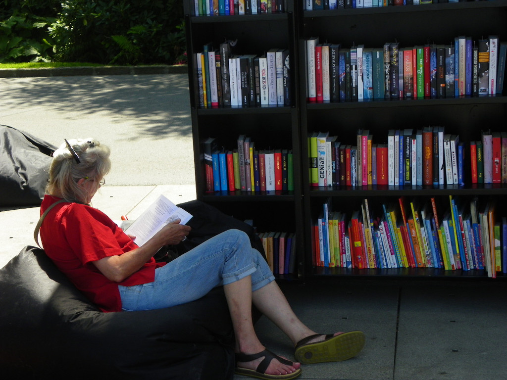 115_5710_JPG-1343922853