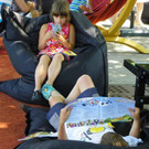 115_5718_JPG-1343922894