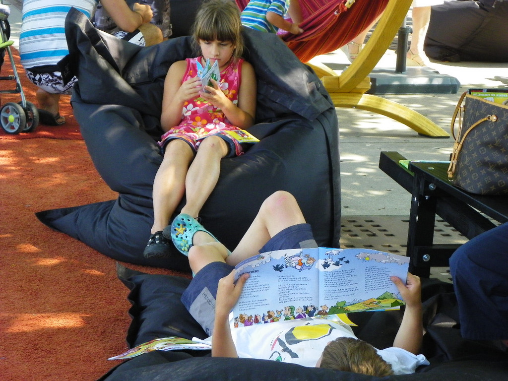 115_5718_JPG-1343922894