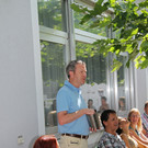 Brunch_20_008__jpg-1343939253