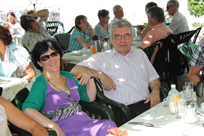 Brunch_20_024__jpg-1343939256