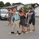 Brunch_20_053__jpg-1343939258