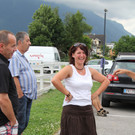 Brunch_20_060__jpg-1343939261