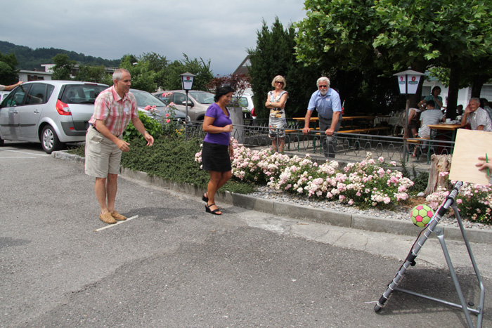 Brunch_20_063__jpg-1343939266