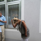 Brunch_20_093__jpg-1343939278