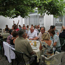 Brunch_20_096__jpg-1343939284