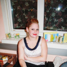 "Buntes Roooomen":))