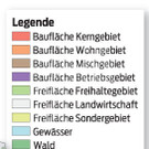 So ist Vorarlberg gewidmet