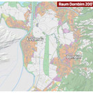 dornbirn.jpg