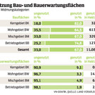 statistik.jpg