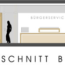 SCHNITT B-B.jpg