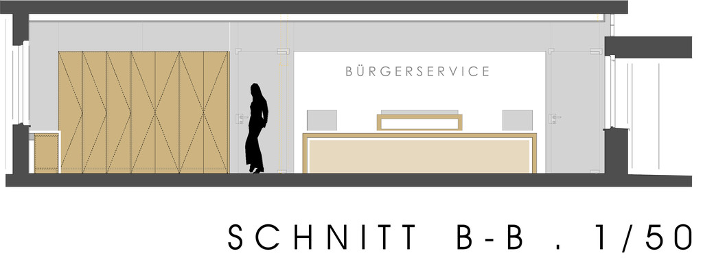 SCHNITT B-B.jpg