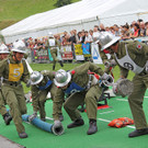 Foto2.JPG