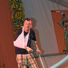 Foto3.JPG
