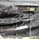 DSCN6618_JPG-1343983505