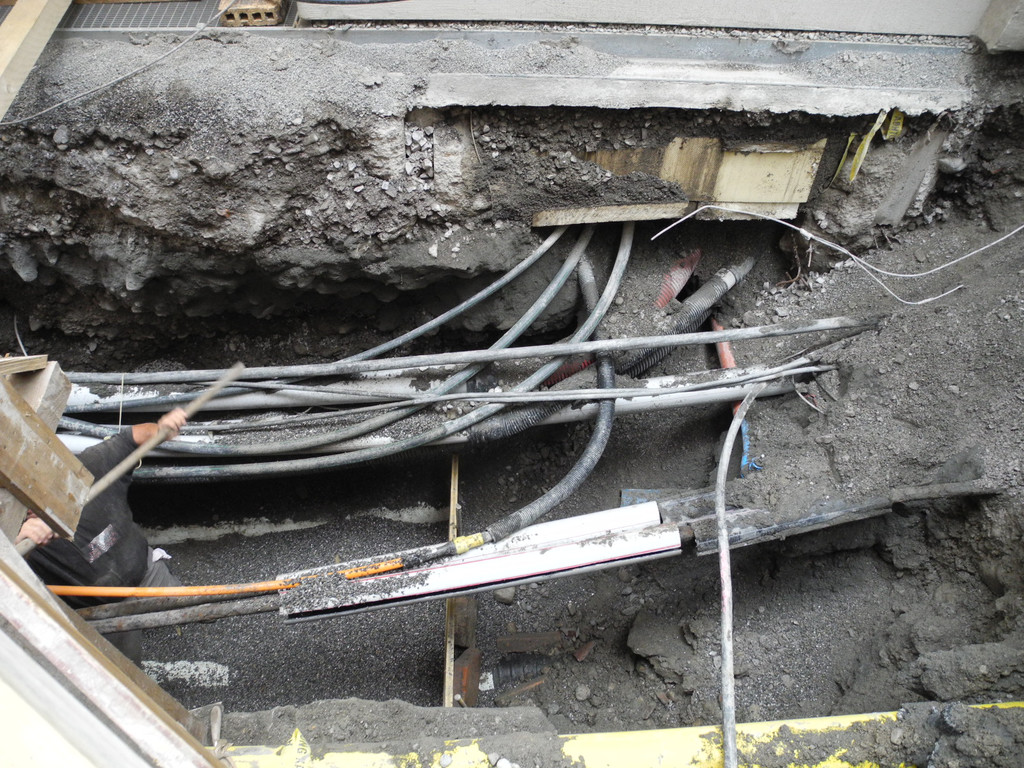 DSCN6618_JPG-1343983505