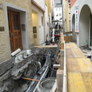 DSCN6621_JPG-1343983543