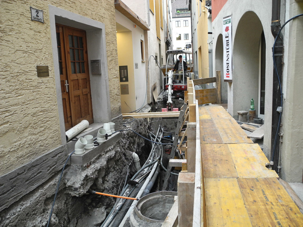 DSCN6621_JPG-1343983543