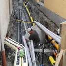 DSCN7607_JPG-1343983571