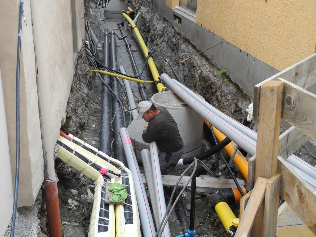 DSCN7607_JPG-1343983571