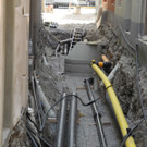 DSCN7608_JPG-1343983599