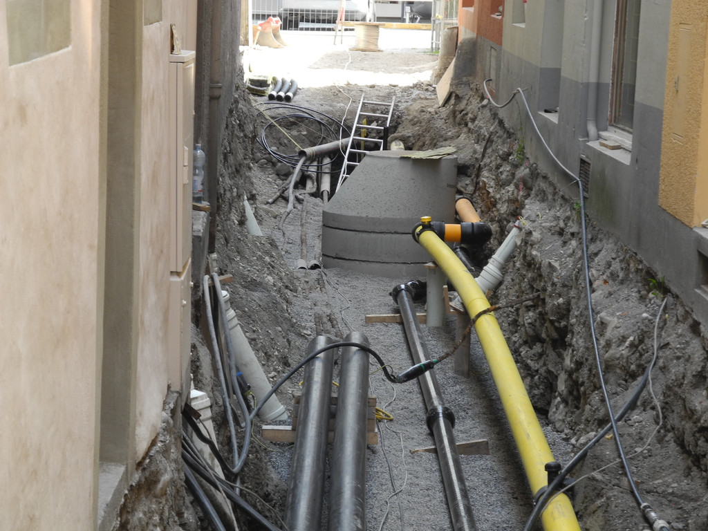 DSCN7608_JPG-1343983599