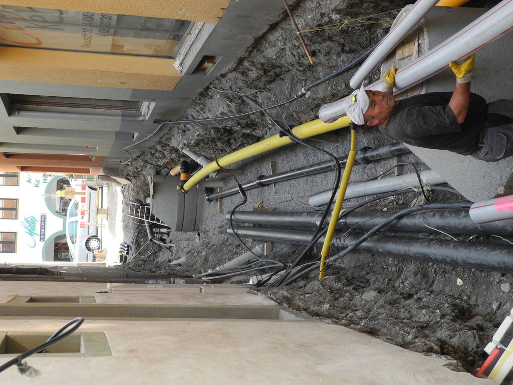 DSCN7609_JPG-1343983630